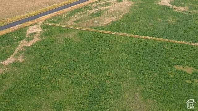 2484 N 8TH ST, Montpelier, ID 83254