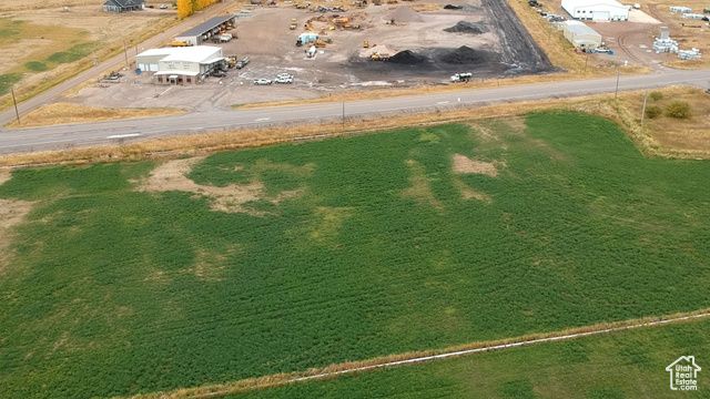 2484 N 8TH ST, Montpelier, ID 83254