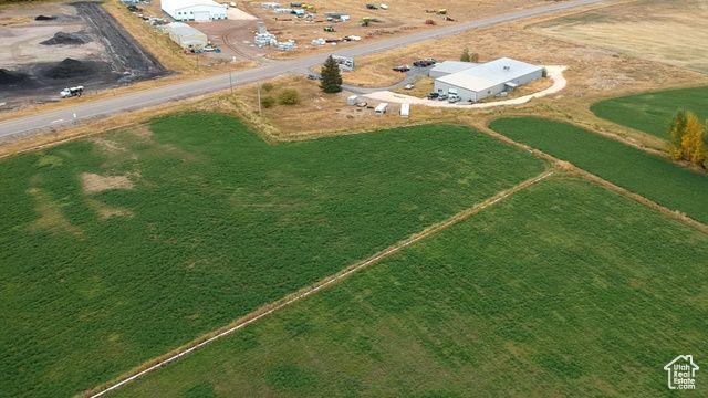 2484 N 8TH ST, Montpelier, ID 83254