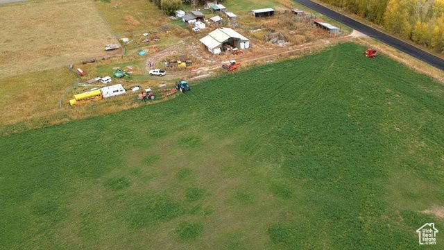 2484 N 8TH ST, Montpelier, ID 83254