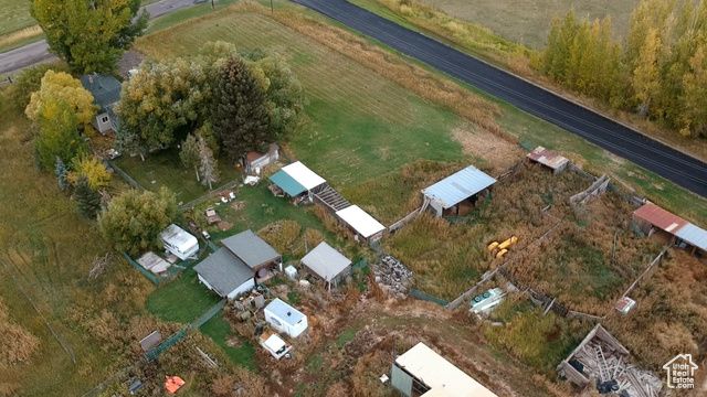 2484 N 8TH ST, Montpelier, ID 83254