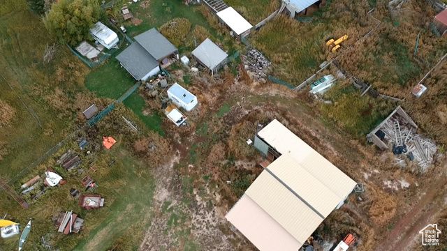 2484 N 8TH ST, Montpelier, ID 83254