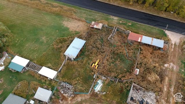 2484 N 8TH ST, Montpelier, ID 83254