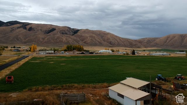 2484 N 8TH ST, Montpelier, ID 83254