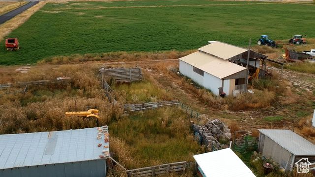 2484 N 8TH ST, Montpelier, ID 83254