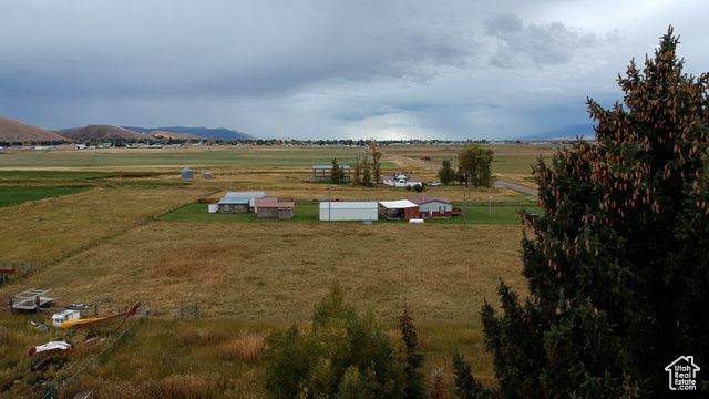 2484 N 8TH ST, Montpelier, ID 83254