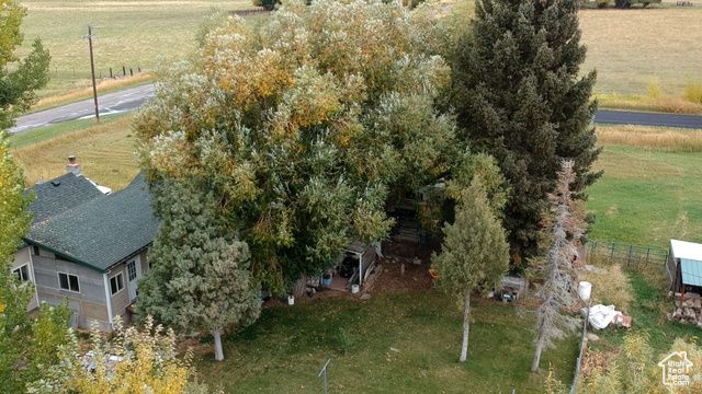 2484 N 8TH ST, Montpelier, ID 83254