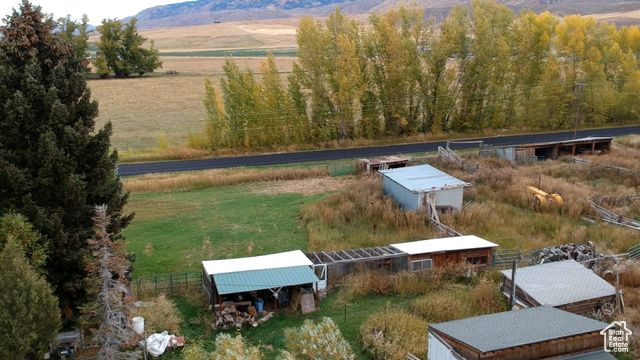 2484 N 8TH ST, Montpelier, ID 83254