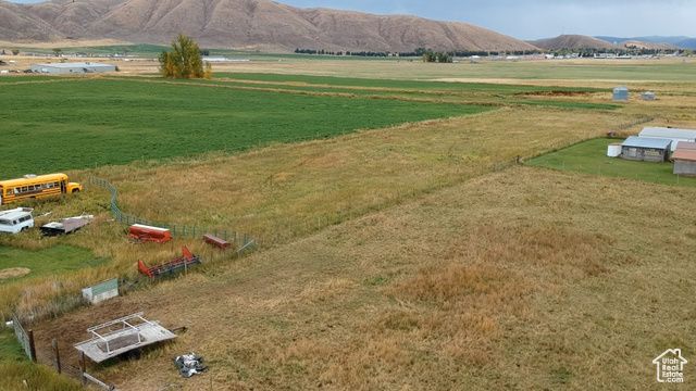 2484 N 8TH ST, Montpelier, ID 83254