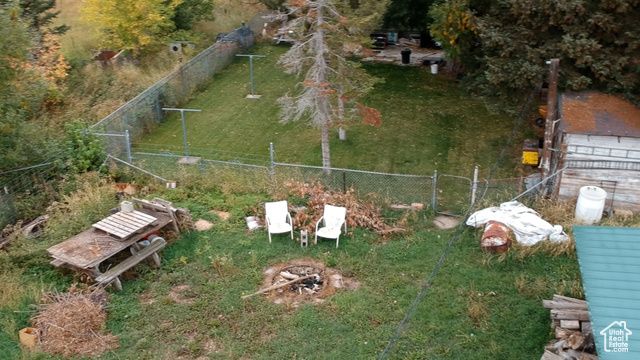 2484 N 8TH ST, Montpelier, ID 83254