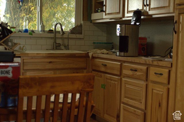 2484 N 8TH ST, Montpelier, ID 83254