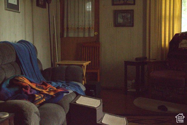 2484 N 8TH ST, Montpelier, ID 83254