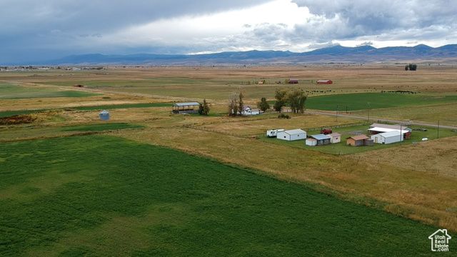 2484 N 8TH ST, Montpelier, ID 83254