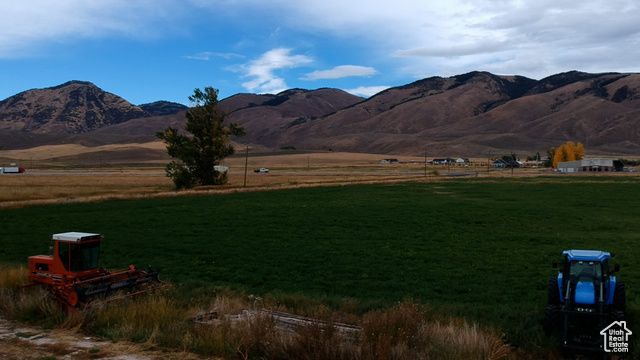 2484 N 8TH ST, Montpelier, ID 83254