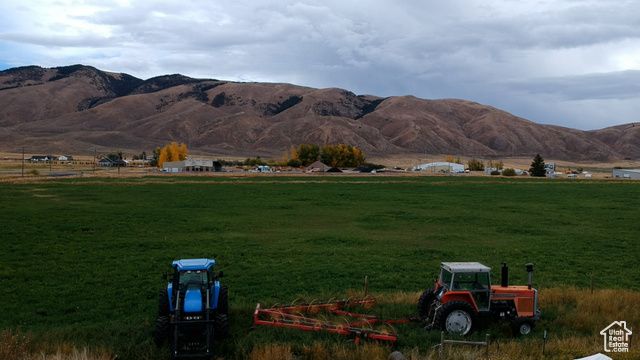 2484 N 8TH ST, Montpelier, ID 83254