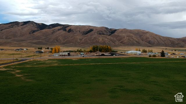 2484 N 8TH ST, Montpelier, ID 83254