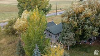 2484 N 8TH ST, Montpelier, ID 83254