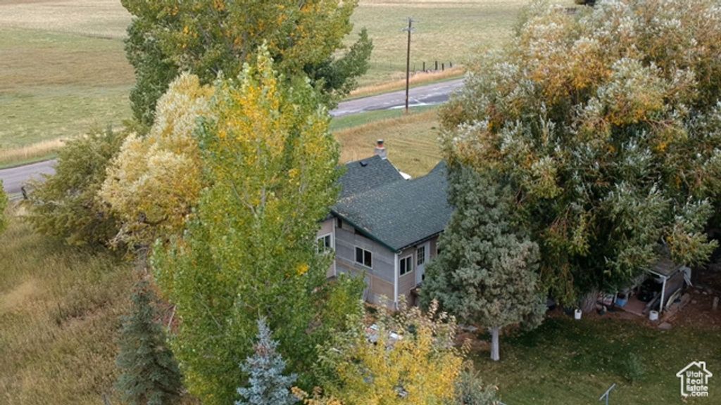 2484 N 8TH ST, Montpelier, ID 83254