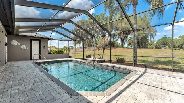4453 FAIRWAY OAKS DRIVE, Mulberry, FL 33860