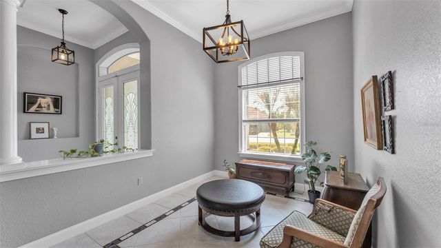 4453 FAIRWAY OAKS DRIVE, Mulberry, FL 33860