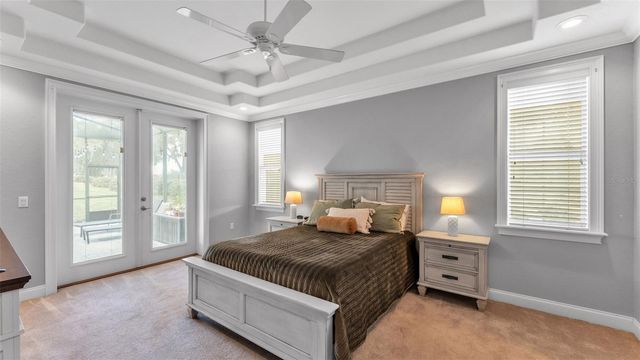 4453 FAIRWAY OAKS DRIVE, Mulberry, FL 33860