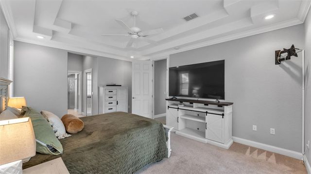 4453 FAIRWAY OAKS DRIVE, Mulberry, FL 33860