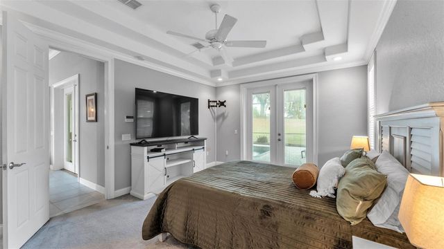 4453 FAIRWAY OAKS DRIVE, Mulberry, FL 33860