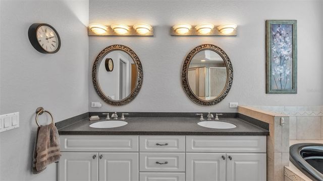 4453 FAIRWAY OAKS DRIVE, Mulberry, FL 33860