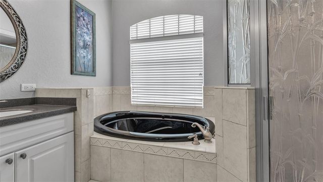 4453 FAIRWAY OAKS DRIVE, Mulberry, FL 33860