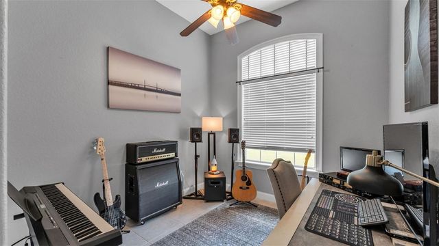 4453 FAIRWAY OAKS DRIVE, Mulberry, FL 33860