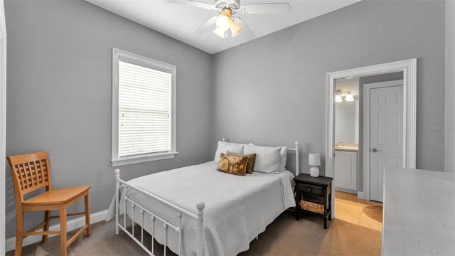 4453 FAIRWAY OAKS DRIVE, Mulberry, FL 33860