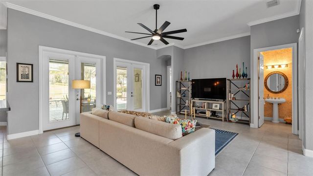 4453 FAIRWAY OAKS DRIVE, Mulberry, FL 33860