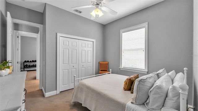 4453 FAIRWAY OAKS DRIVE, Mulberry, FL 33860