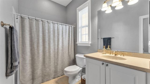 4453 FAIRWAY OAKS DRIVE, Mulberry, FL 33860