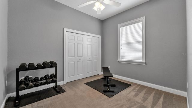 4453 FAIRWAY OAKS DRIVE, Mulberry, FL 33860