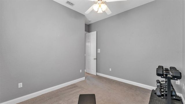 4453 FAIRWAY OAKS DRIVE, Mulberry, FL 33860