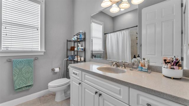 4453 FAIRWAY OAKS DRIVE, Mulberry, FL 33860