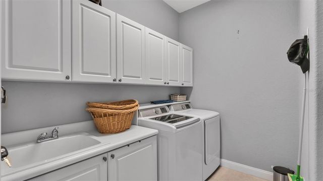 4453 FAIRWAY OAKS DRIVE, Mulberry, FL 33860