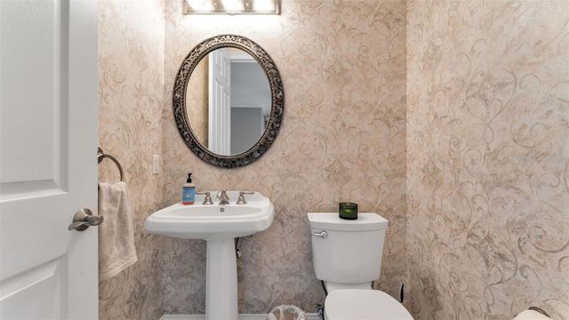 4453 FAIRWAY OAKS DRIVE, Mulberry, FL 33860