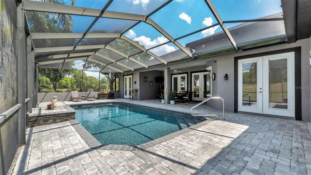 4453 FAIRWAY OAKS DRIVE, Mulberry, FL 33860