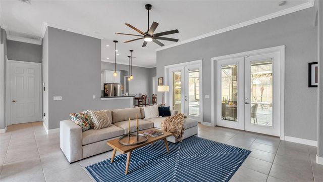 4453 FAIRWAY OAKS DRIVE, Mulberry, FL 33860