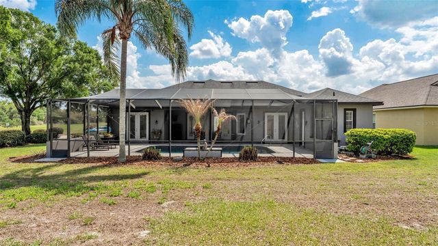 4453 FAIRWAY OAKS DRIVE, Mulberry, FL 33860