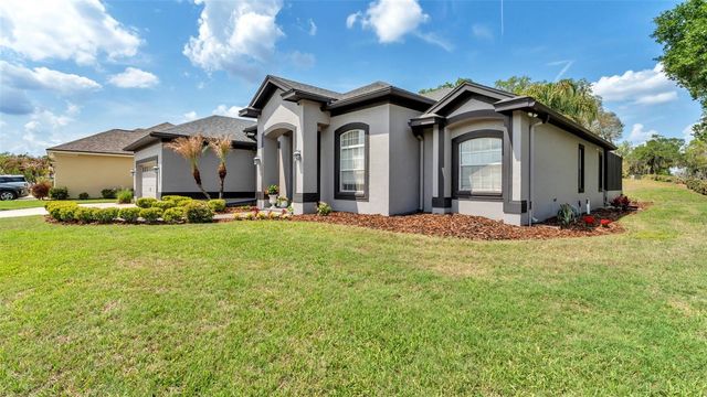 4453 FAIRWAY OAKS DRIVE, Mulberry, FL 33860