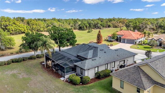 4453 FAIRWAY OAKS DRIVE, Mulberry, FL 33860