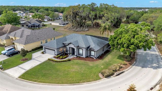 4453 FAIRWAY OAKS DRIVE, Mulberry, FL 33860