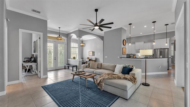 4453 FAIRWAY OAKS DRIVE, Mulberry, FL 33860