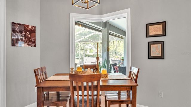 4453 FAIRWAY OAKS DRIVE, Mulberry, FL 33860