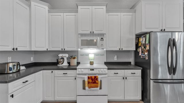 4453 FAIRWAY OAKS DRIVE, Mulberry, FL 33860