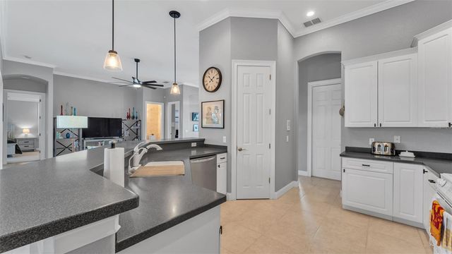 4453 FAIRWAY OAKS DRIVE, Mulberry, FL 33860