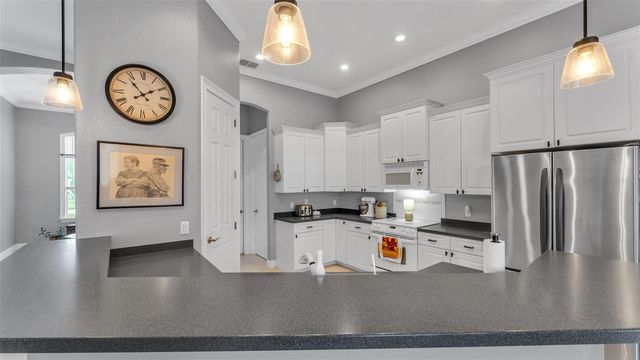 4453 FAIRWAY OAKS DRIVE, Mulberry, FL 33860